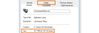 menu-lansweepersetup-details.jpg