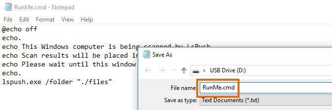 how-to-scan-windows-computers-from-a-usb-drive-with-the-lspush-scanning-agent-1.jpg