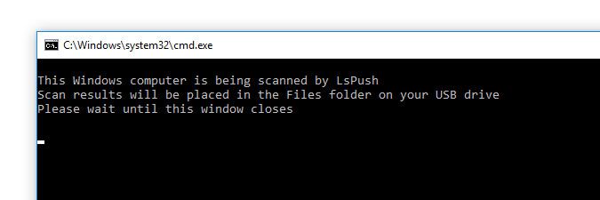 how-to-scan-windows-computers-from-a-usb-drive-with-the-lspush-scanning-agent-3.jpg