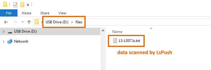 how-to-scan-windows-computers-from-a-usb-drive-with-the-lspush-scanning-agent-4.jpg