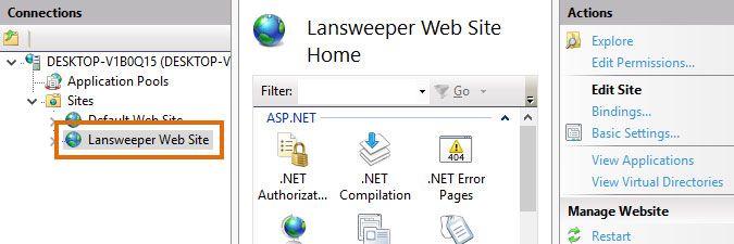 file-and-image-upload-errors-and-sla-calculation-issues-1.jpg