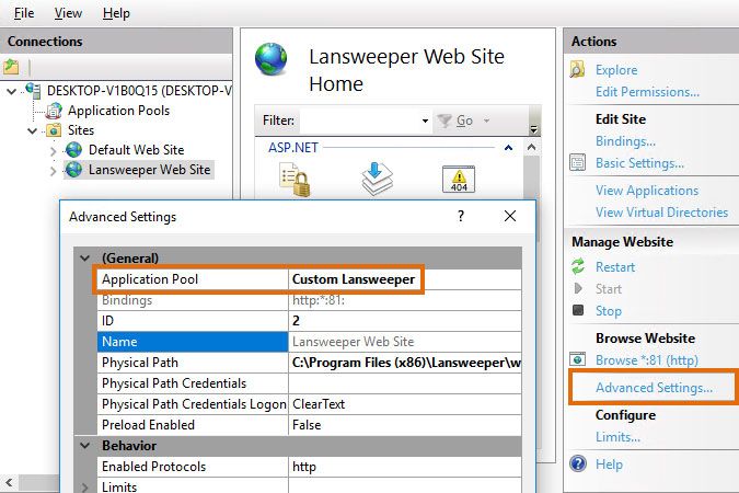 file-and-image-upload-errors-and-sla-calculation-issues-2.jpg