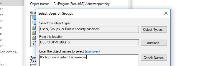 file-and-image-upload-errors-and-sla-calculation-issues-3.jpg
