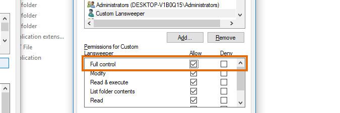 file-and-image-upload-errors-and-sla-calculation-issues-4.jpg