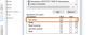 file-and-image-upload-errors-and-sla-calculation-issues-4.jpg