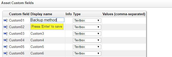 configuring-and-adding-data-to-asset-custom-fields-2.jpg