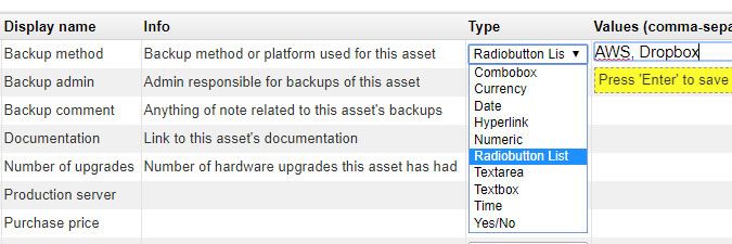 configuring-and-adding-data-to-asset-custom-fields-4.jpg