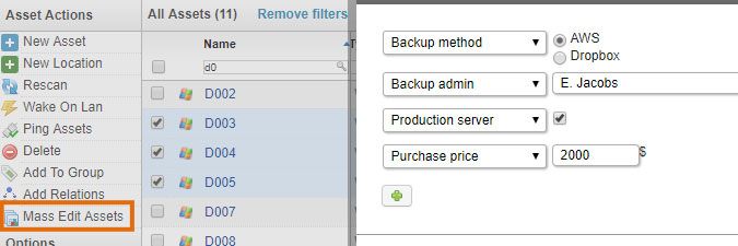 configuring-and-adding-data-to-asset-custom-fields-6.jpg