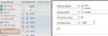 configuring-and-adding-data-to-asset-custom-fields-6.jpg