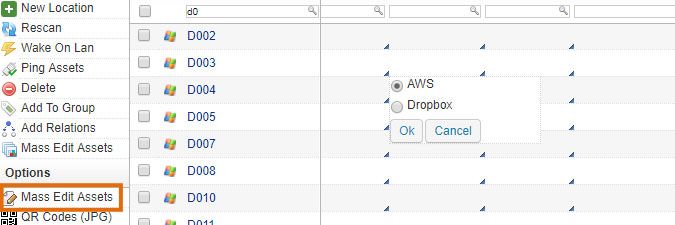 configuring-and-adding-data-to-asset-custom-fields-7.jpg