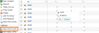 configuring-and-adding-data-to-asset-custom-fields-7.jpg