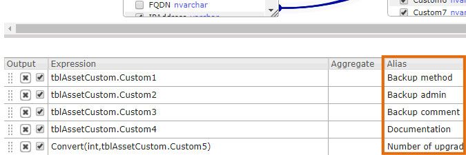 configuring-and-adding-data-to-asset-custom-fields-8.jpg