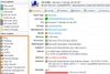 running-actions-as-a-different-user-1.jpg