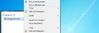 running-actions-as-a-different-user-2.jpg