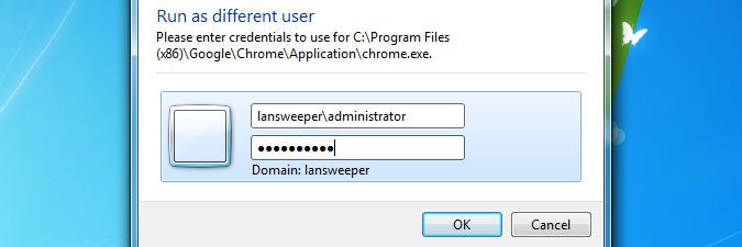 running-actions-as-a-different-user-3.jpg running-actions-as-a-different-user-3.jpg