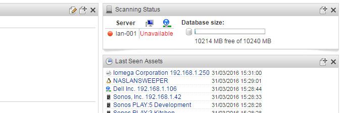scanserver-unavailable-or-scanning-server-not-listed-in-web-console-1.jpg