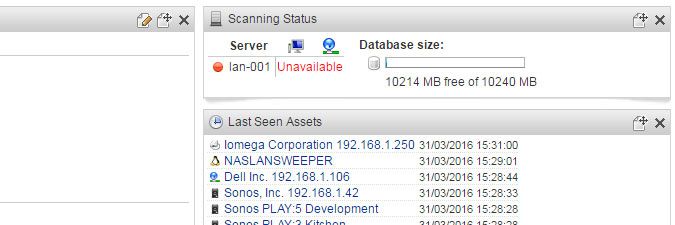 scanserver-unavailable-or-scanning-server-not-listed-in-web-console-1.jpg scanserver-unavailable-or-scanning-server-not-listed-in-web-console-1.jpg