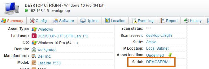 adding-manufacturer-support-links-1.jpg