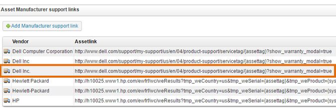 adding-manufacturer-support-links-2.jpg
