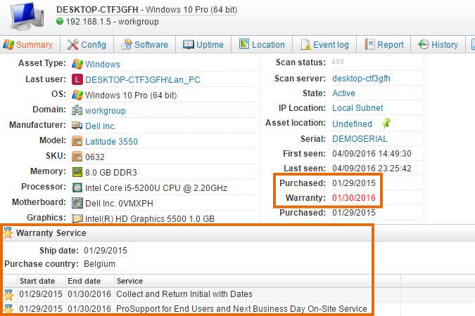 automated-warranty-check-dell-fujitsu-hp-ibm-lenovo-toshiba-1.jpg automated-warranty-check-dell-fujitsu-hp-ibm-lenovo-toshiba-1.jpg