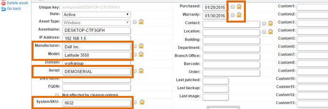 automated-warranty-check-dell-fujitsu-hp-ibm-lenovo-toshiba-2.jpg