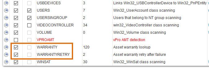 automated-warranty-check-dell-fujitsu-hp-ibm-lenovo-toshiba-4.jpg automated-warranty-check-dell-fujitsu-hp-ibm-lenovo-toshiba-4.jpg