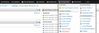 menu-configuration-translations.jpg