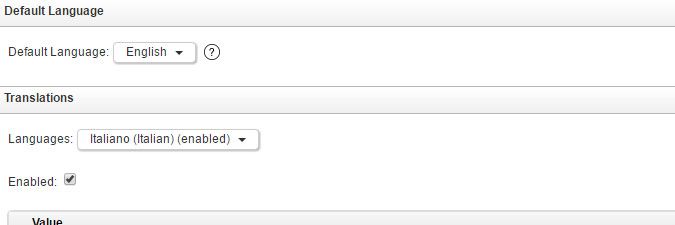 choosing-the-help-desk-language-1.jpg