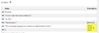 choosing-the-help-desk-language-2.jpg