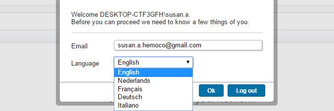 choosing-the-help-desk-language-4.jpg