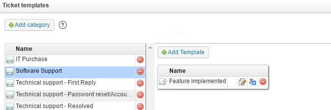 creating-ticket-templates-1.jpg