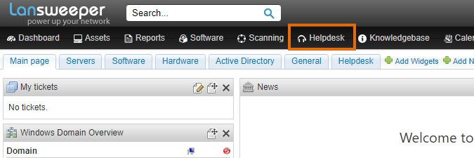 hiding-the-helpdesk-menu-1.jpg