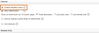hiding-the-helpdesk-menu-2.jpg
