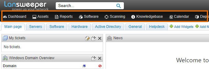 hiding-the-helpdesk-menu-3.jpg