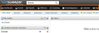 hiding-the-helpdesk-menu-3.jpg