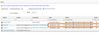 deleting-tickets-1.jpg