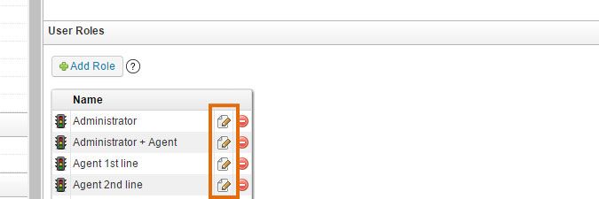 deleting-tickets-2.jpg