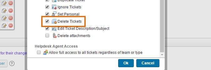 deleting-tickets-3.jpg