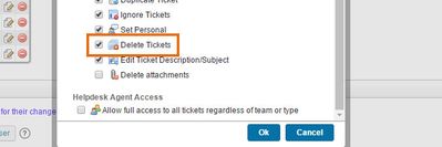 deleting-tickets-3.jpg