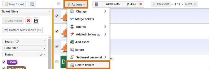 deleting-tickets-4.jpg