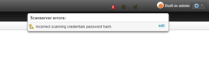 password-hash-errors-1.jpg