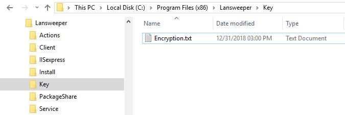 file-encryption.jpg