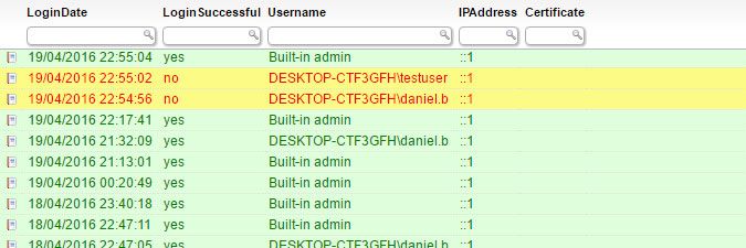 see-who-logged-into-lansweeper-or-made-changes-to-settings-2.jpg