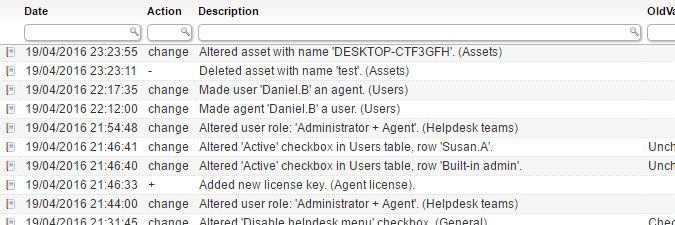 see-who-logged-into-lansweeper-or-made-changes-to-settings-3.jpg