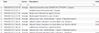 see-who-logged-into-lansweeper-or-made-changes-to-settings-3.jpg