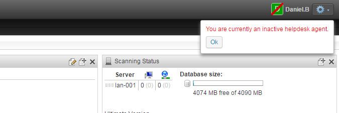 you-are-currently-an-inactive-helpdesk-agent-1.jpg you-are-currently-an-inactive-helpdesk-agent-1.jpg