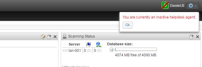 you-are-currently-an-inactive-helpdesk-agent-1.jpg