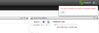 you-are-currently-an-inactive-helpdesk-agent-1.jpg