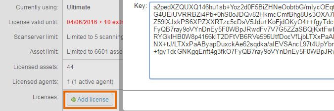 you-are-currently-an-inactive-helpdesk-agent-2.jpg you-are-currently-an-inactive-helpdesk-agent-2.jpg