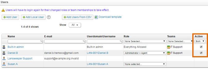 you-are-currently-an-inactive-helpdesk-agent-3.jpg you-are-currently-an-inactive-helpdesk-agent-3.jpg